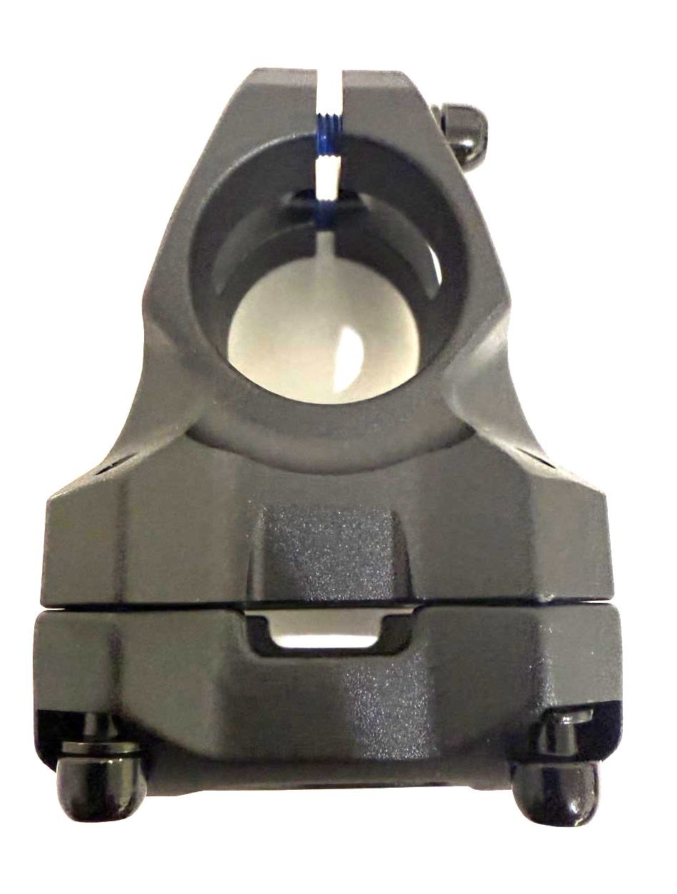 FSA Full Speed Ahead GRID Threadless Stem 35mm +/-6 Deg 35mm Clamp 1 1/8″ New