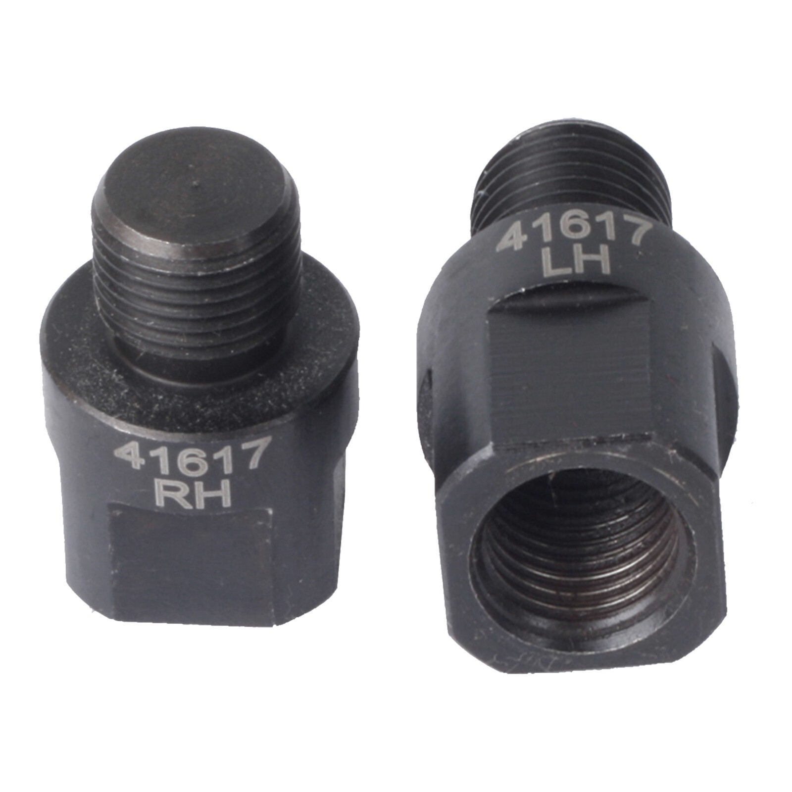 Pedal Extenders Sunlite 9/16 21mm Extensions