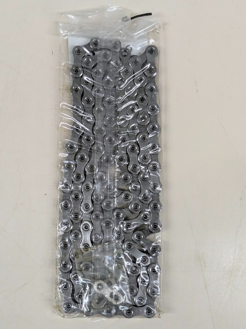 Genuine Shimano Chain E Bike Rated 11s HG-EV HG-X11 Ultegra CN-HG701-11 116L