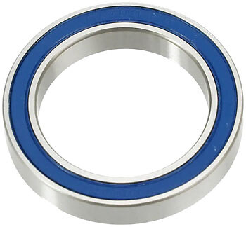 Enduro 6806 LLB Radial Bearing – ABEC-3, C3 Clearance, 30mm x 42mm x 7mm