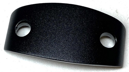 Trek Speed Concept Aerobar Mono Spacer 2nd Generation 5mm Pad Wing Spacer