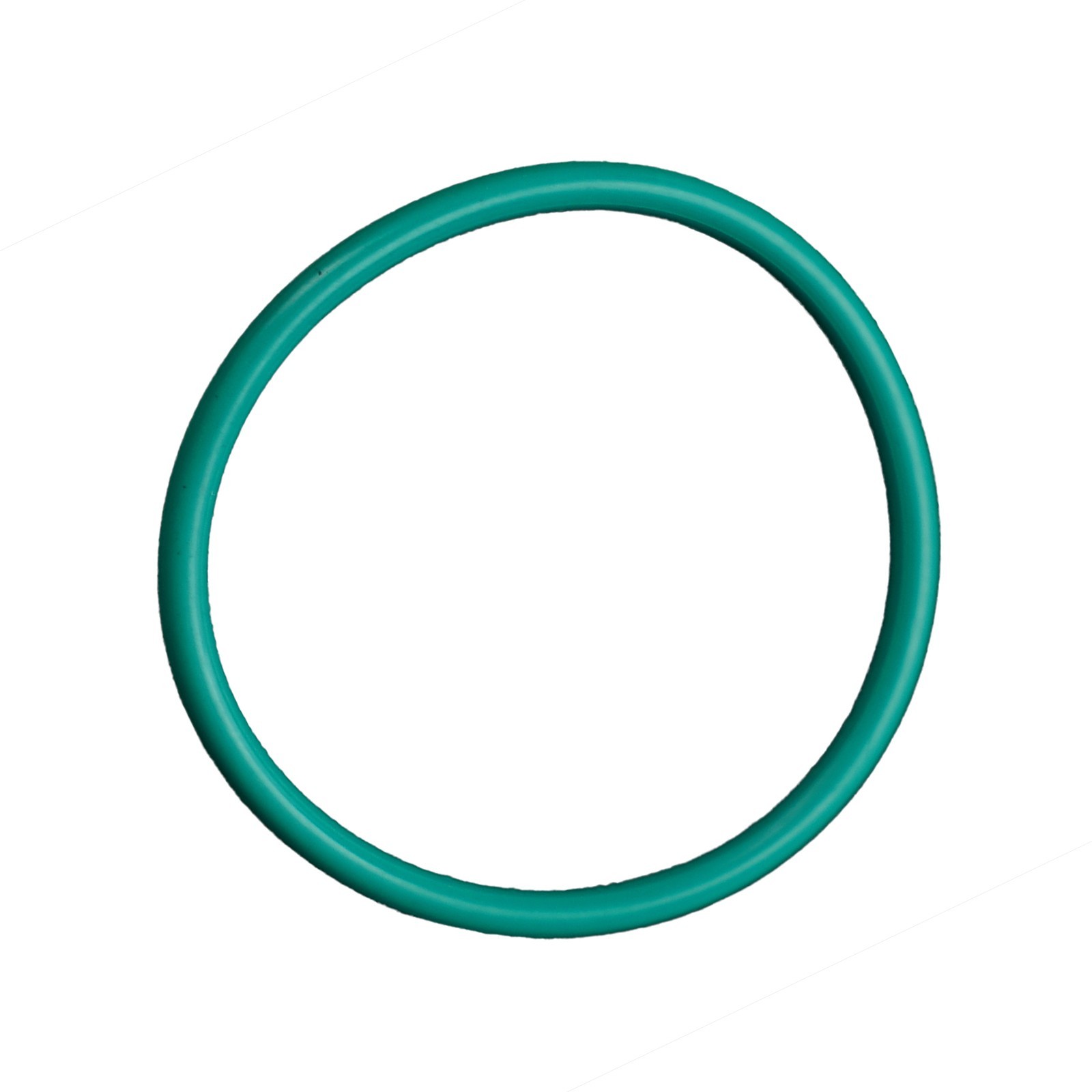 O-Ring Seal O Ring 1pc Air Rear Shock Bicycle Parts For Fox Green