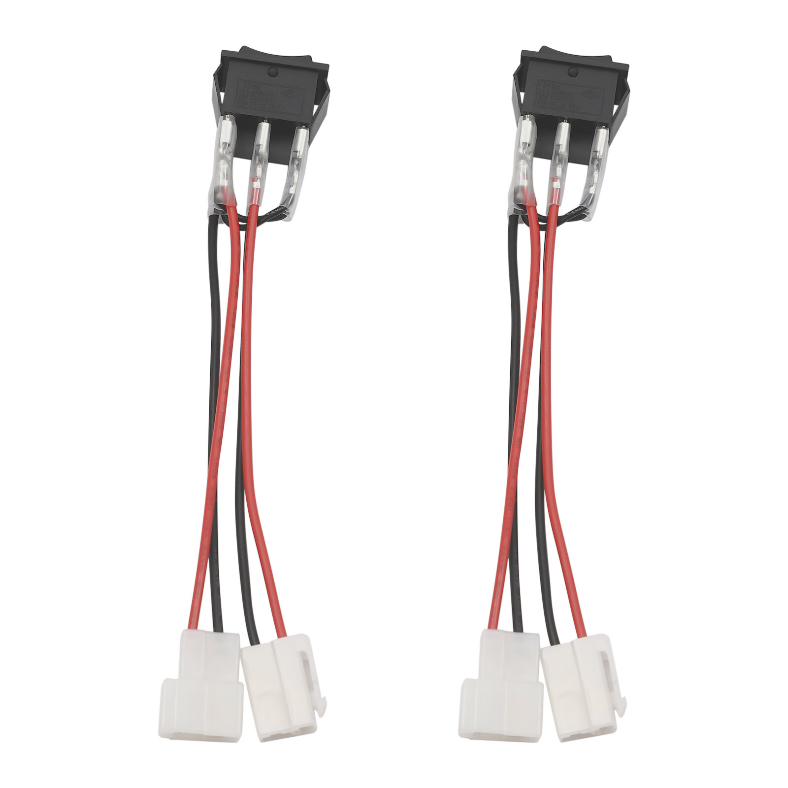 10″ Complet Motor Conversion Kit 36V 350W Double Wheel for Electric Cart Scooter