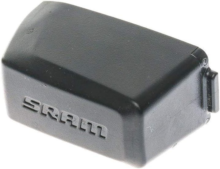 SRAM eTap and AXS Battery One Size, No Results