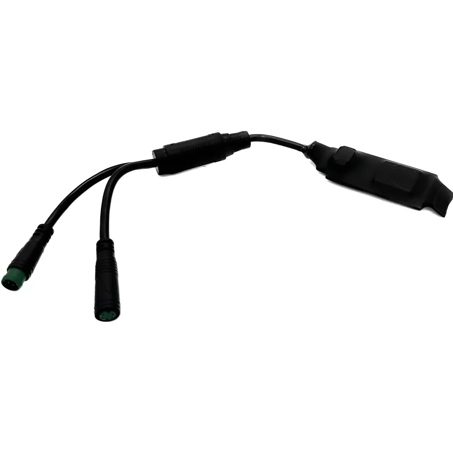 Levociraptor Gen2 for All Specialized Gen2 and Gen3 e-Bikes including SL models