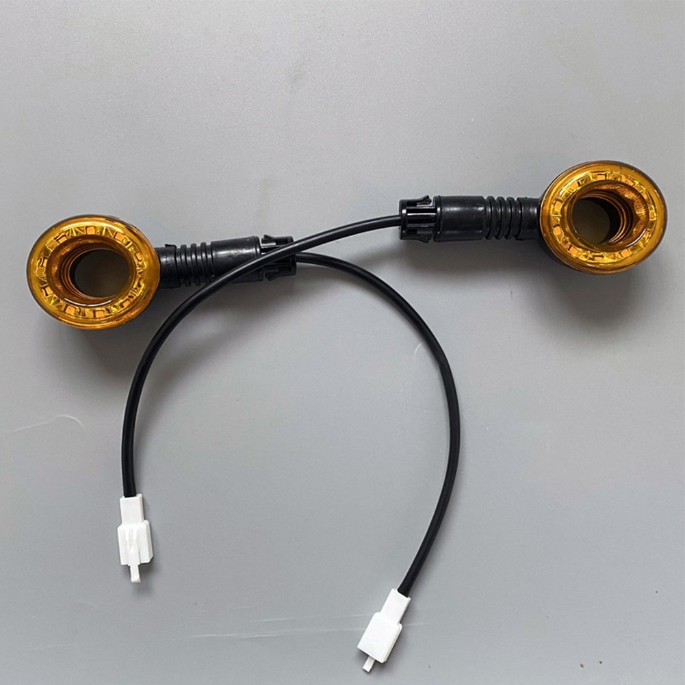 Line Description Voltage V As Shown In The Picture Electric Bicycle Buckle