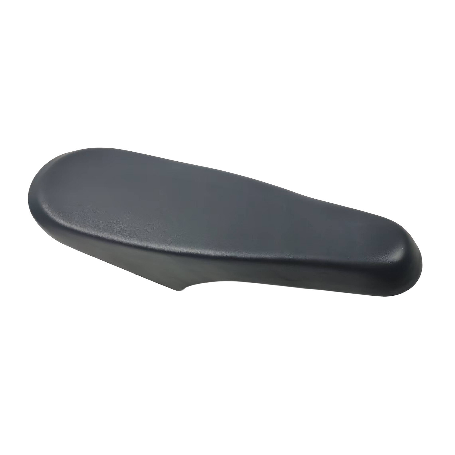 Electric bicycle saddle only for Hikeep K6-G K6-L PU/Leather Saddle Parts