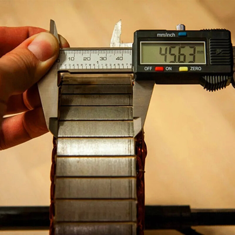 48/60/72V 3000W Snow Electric Bike Waterproof Hub Motor For 175mm 190mm Dropout