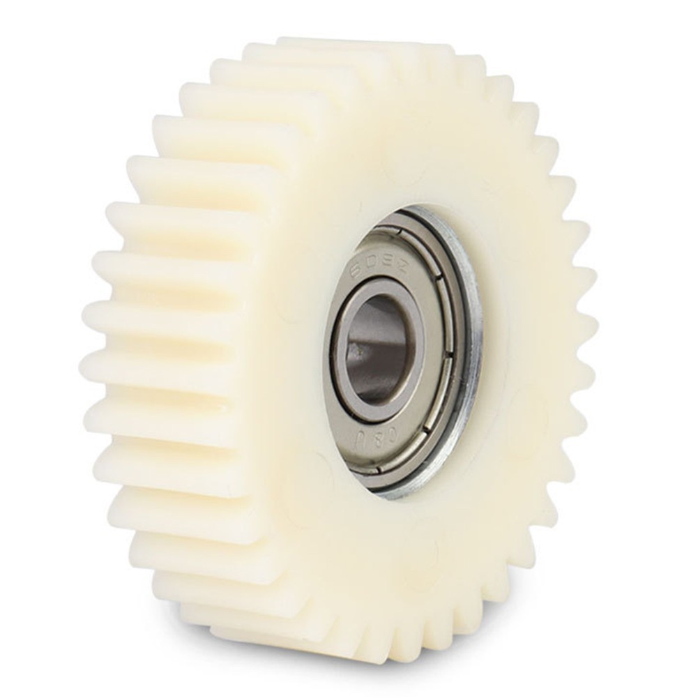 Optimize Your Ebike Performance with Reliable 36T Gears for Bafang Motors