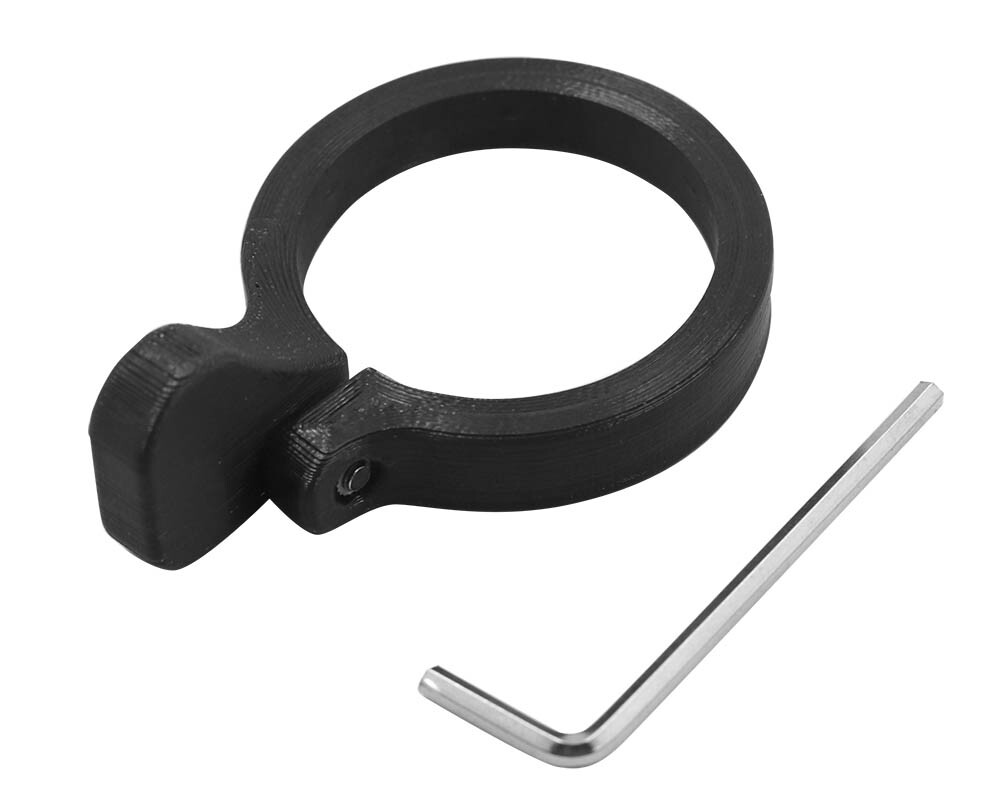 eBike Thumb Throttle Adapter fits RAD, Himiway, Lightni Proudy Ship by USA