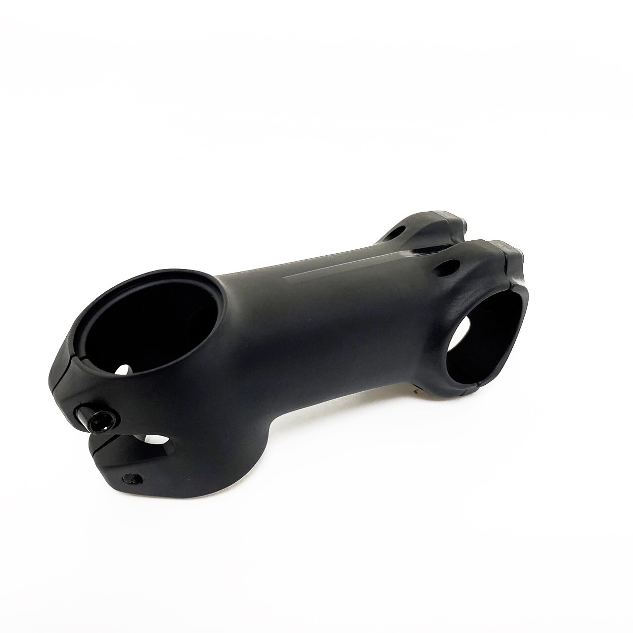 GIANT Contact SL OD2 Bicycle Bike Stem +/-20 Deg 31.8mm x 70mm/ 80mm/ 90mm