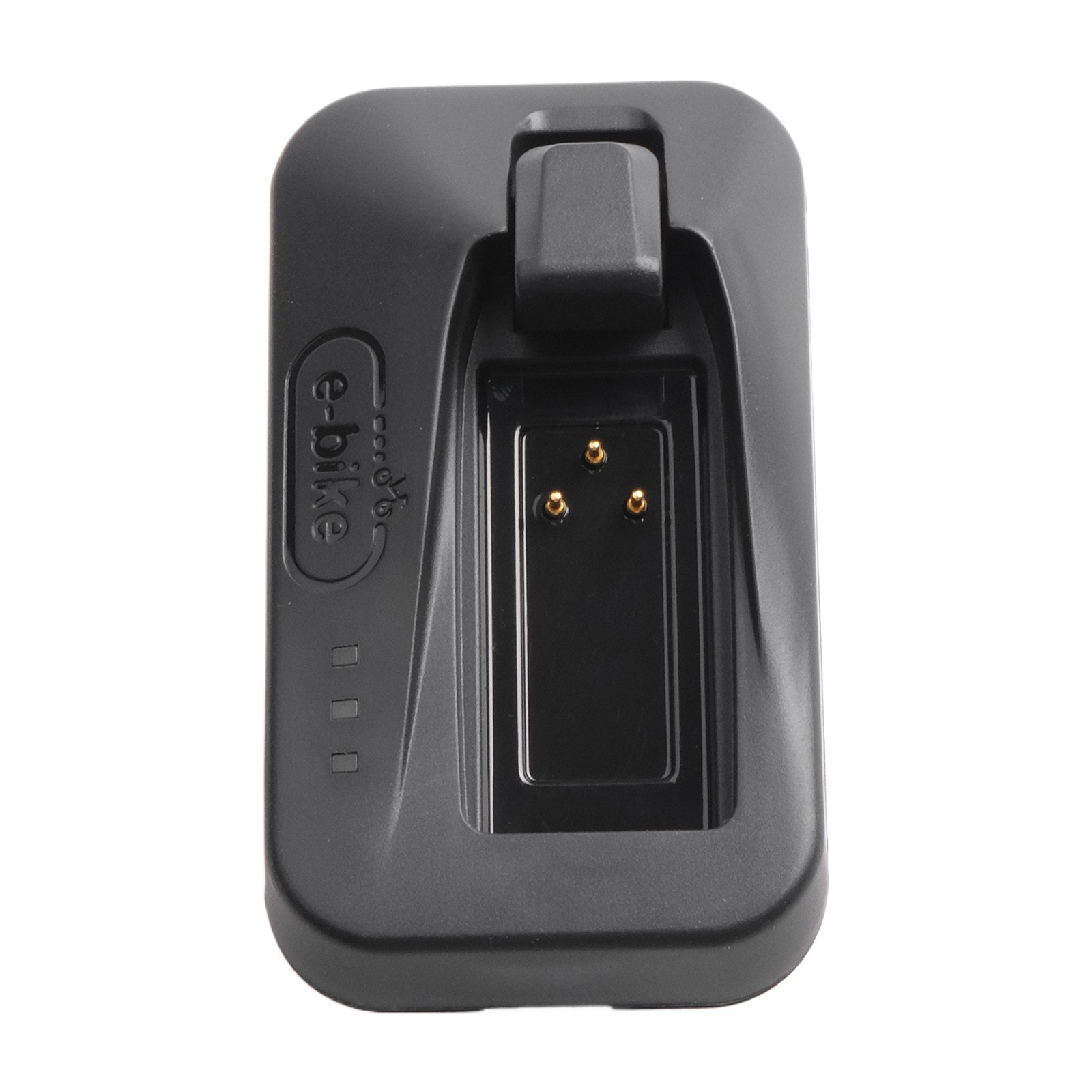 AXS Battery Charger Anti-corrosion Long Service Life Non-deformation Practical