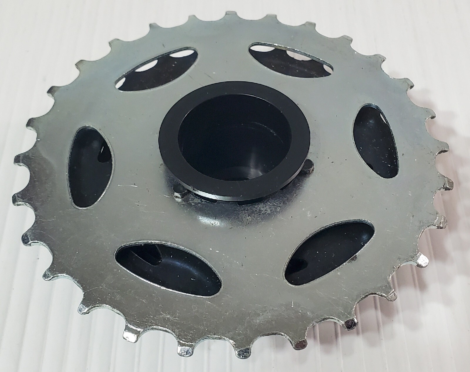 SRAM ET Cassette 14-Speed 12-28t Fast Free Shipping US