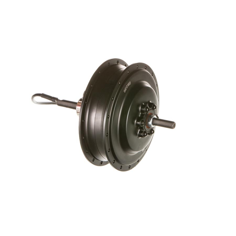 New Promovec 250W 36V Rear Wheel Motor
