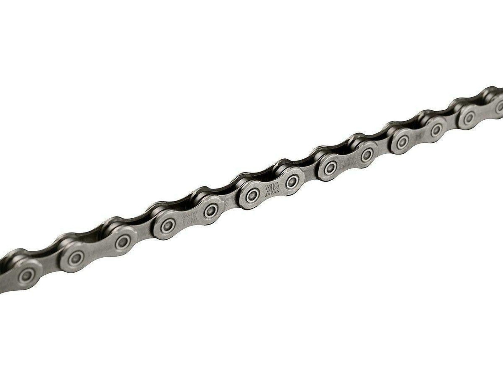 Shimano Ultegra/XT CN-HG701 11-Speed Chain W/Quick Liink One Size Grey