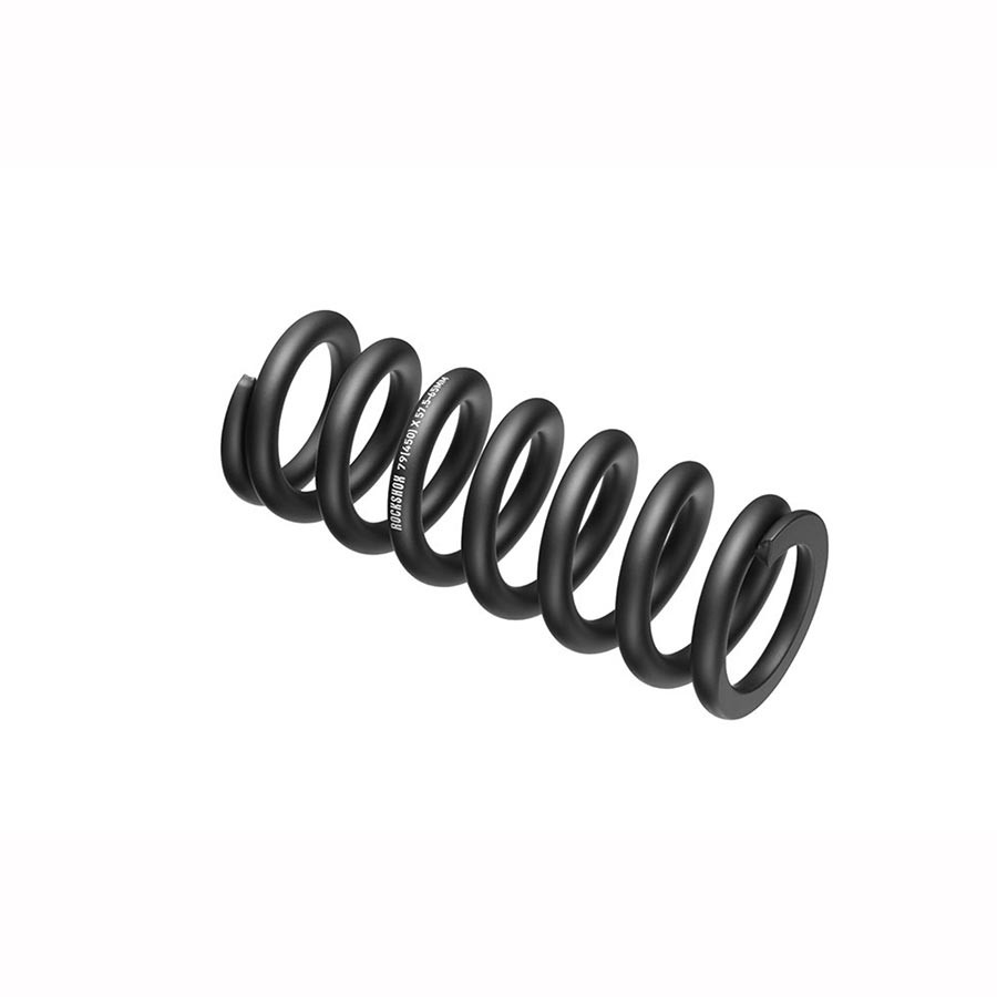 RockShox Metric Coil Shock Spring 174mm, 475lb, for MTB, Enduro & Downhill