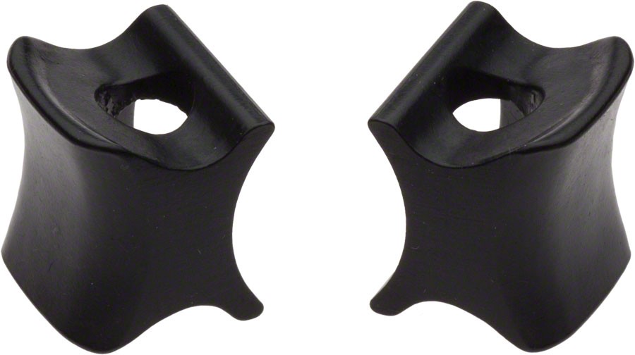 RockShox Discrete Puck Hydraulic Remote Spacer for XLoc Remotes – Compatible,