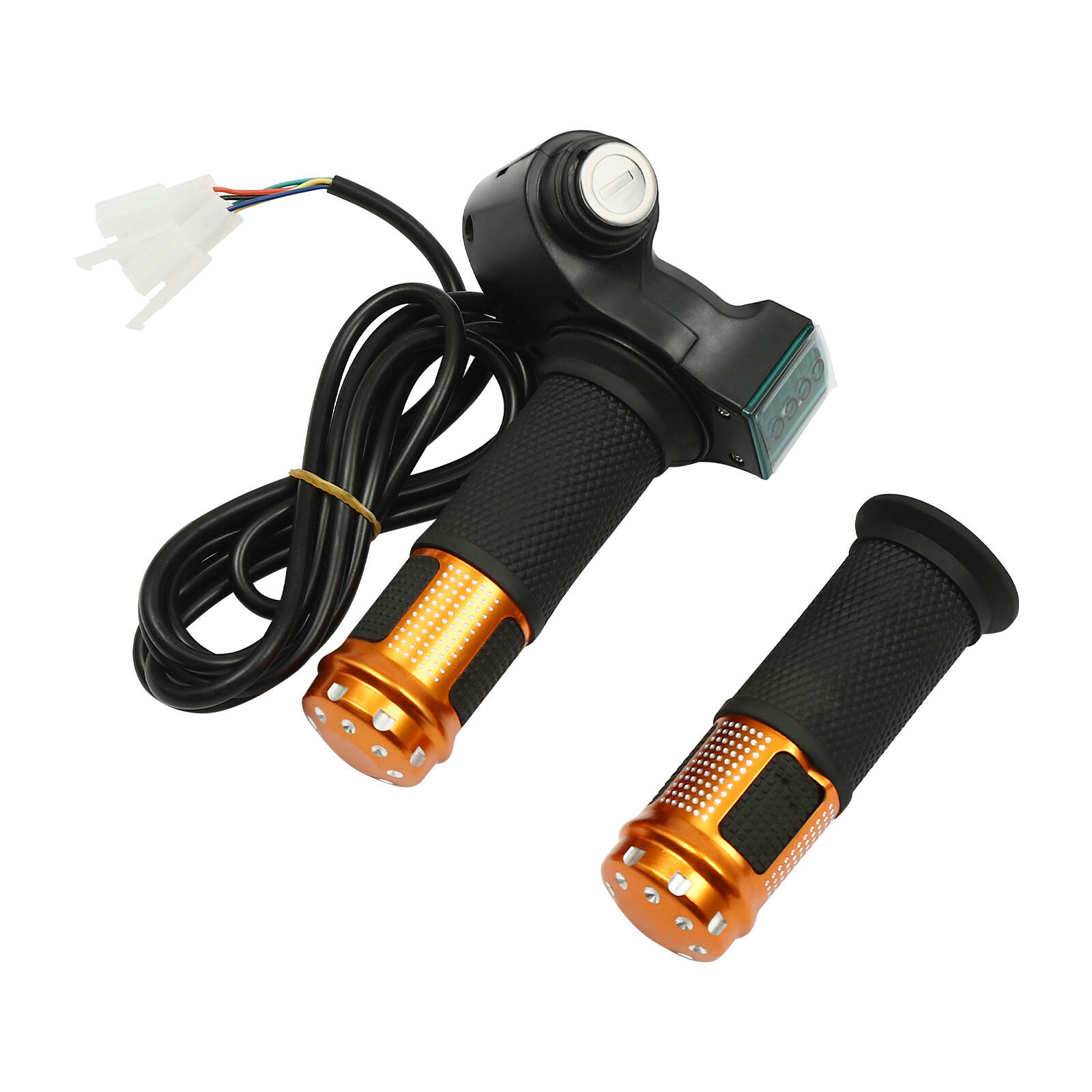 350W Electric Bicycle EBike Motor Conversion Kit Hub Cycling 36V Rear Wheel Moto