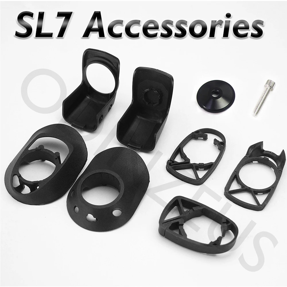 Road Gravel CX Bicycle Handlebar 31.8mm 380-520mm 75mm Reach 125mm Drop Matte
