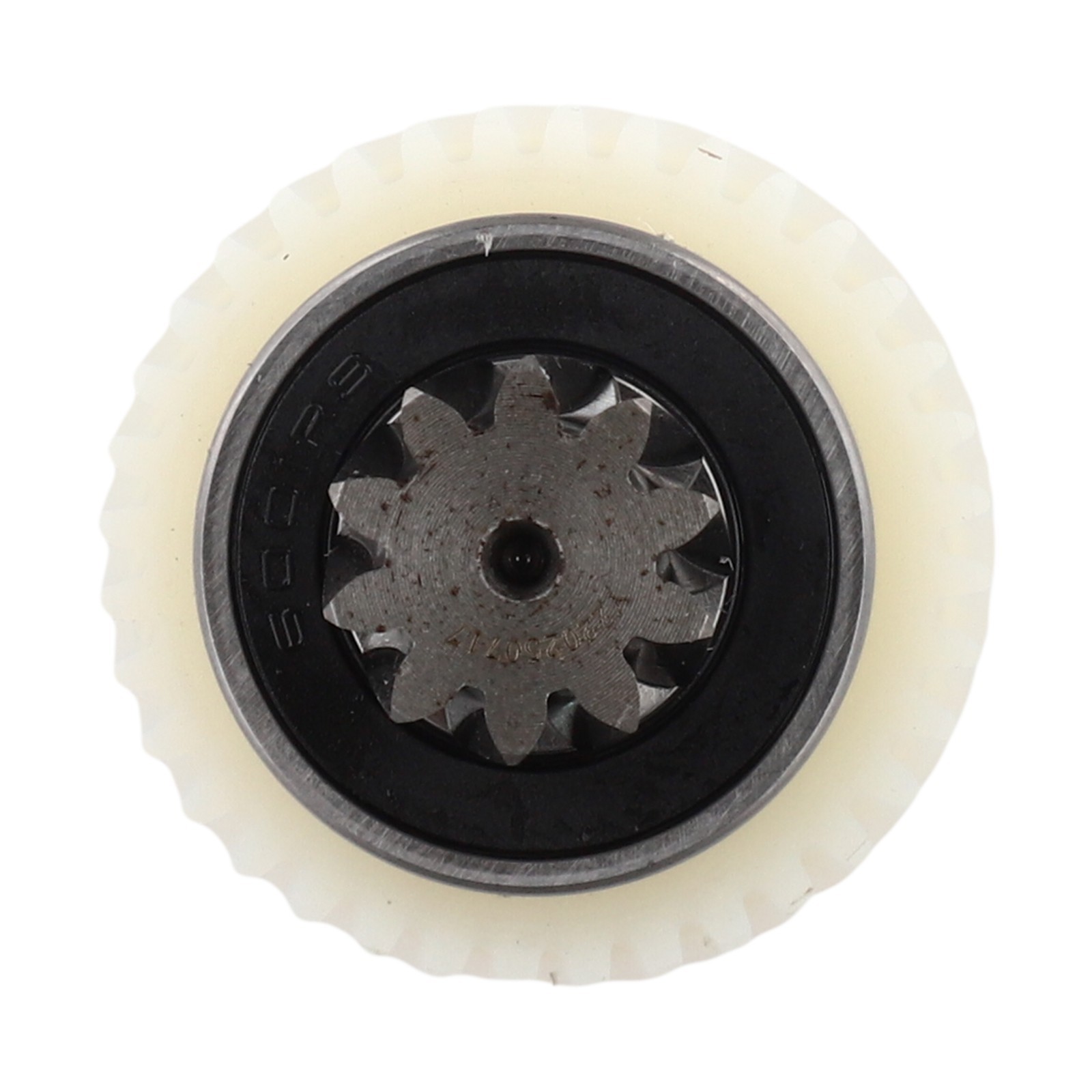 350W Motor Replacement Ebike Gear Approx 10x5x3cm Size Easy To Install