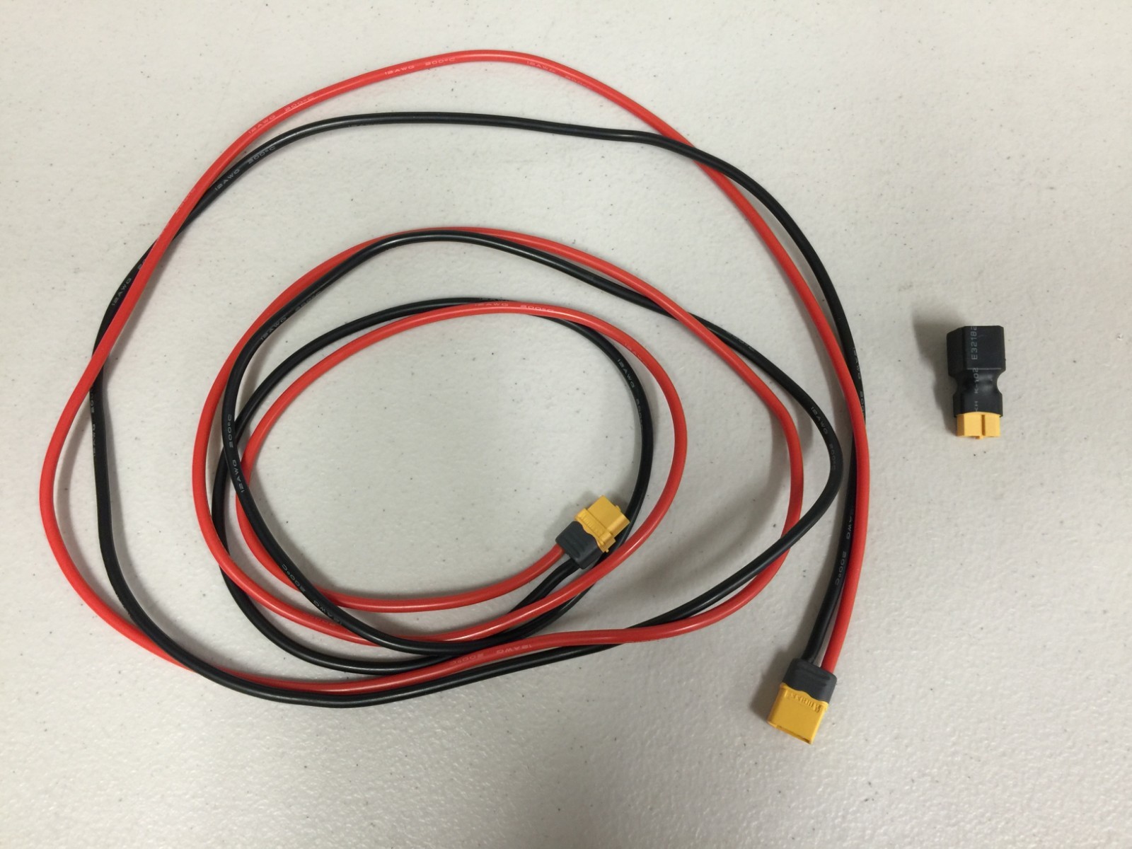 Juiced bikes DIY dual battery ebike kit for RipCurrent S CrossCurrent customsize