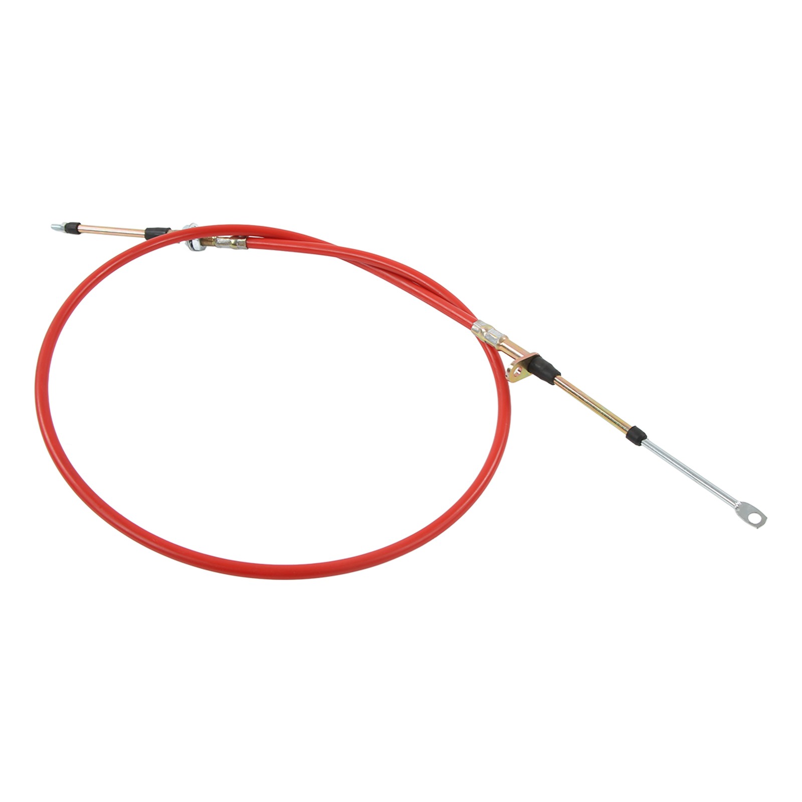 High Quality 5ft Heavy Duty Shifter Cable For B M Shifters