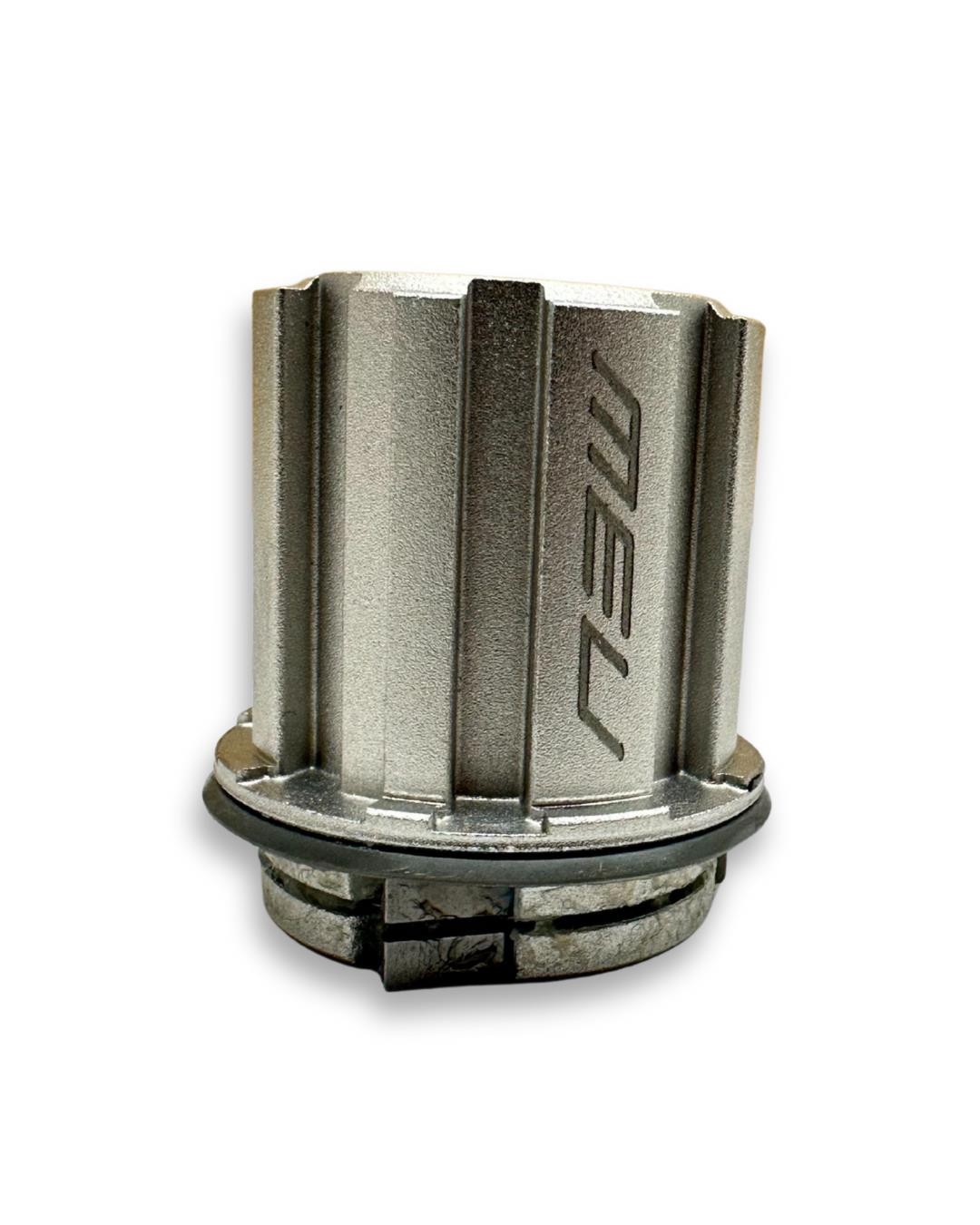 Campagnolo Ekar N3W Freehub Body – Fulcrum R0-203, 11/12/13 Speed, 33 mm
