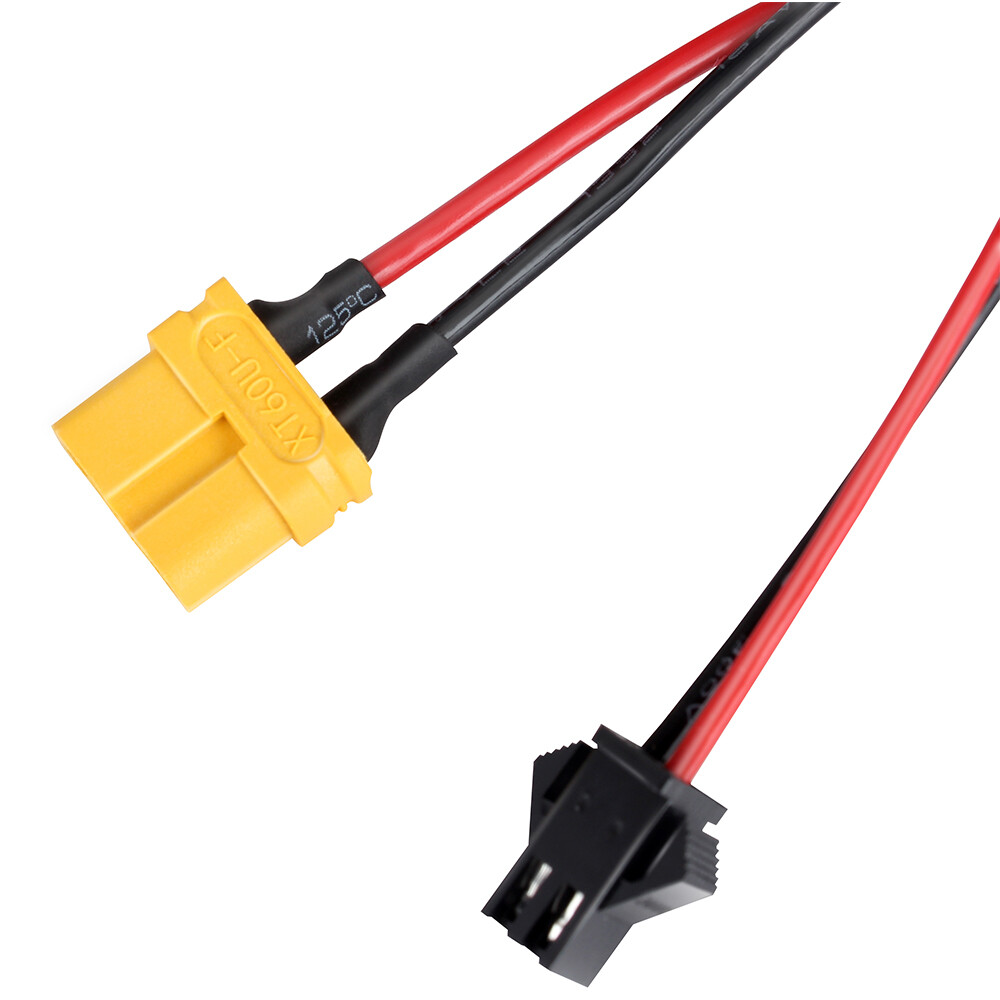For DYU Jetson Bolt Pro Replacement Electric Bicycle Battery 36V 6AH Li Battery