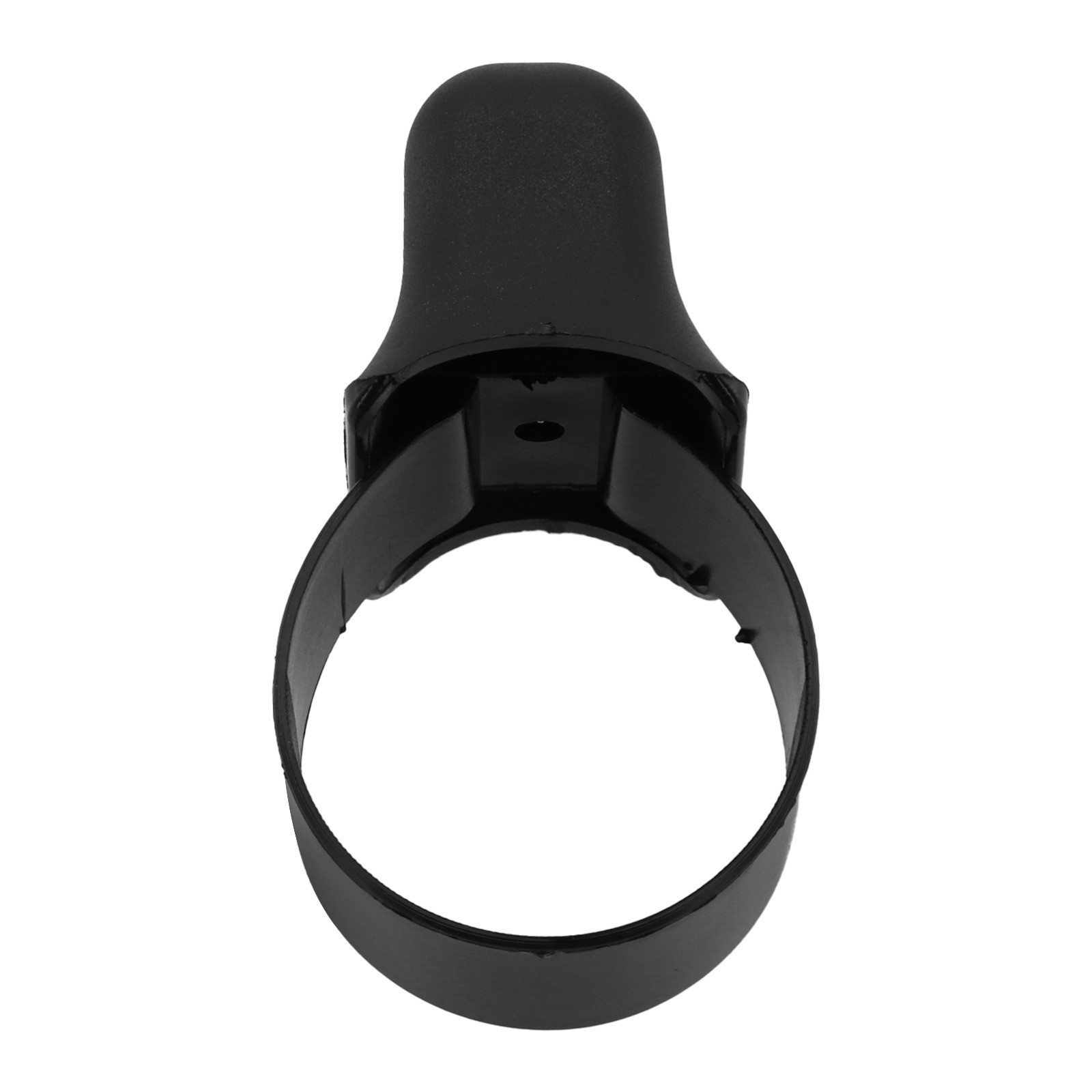 Easy Installation Motorcycle Throttle Assist Handlebar Grip for a Ride