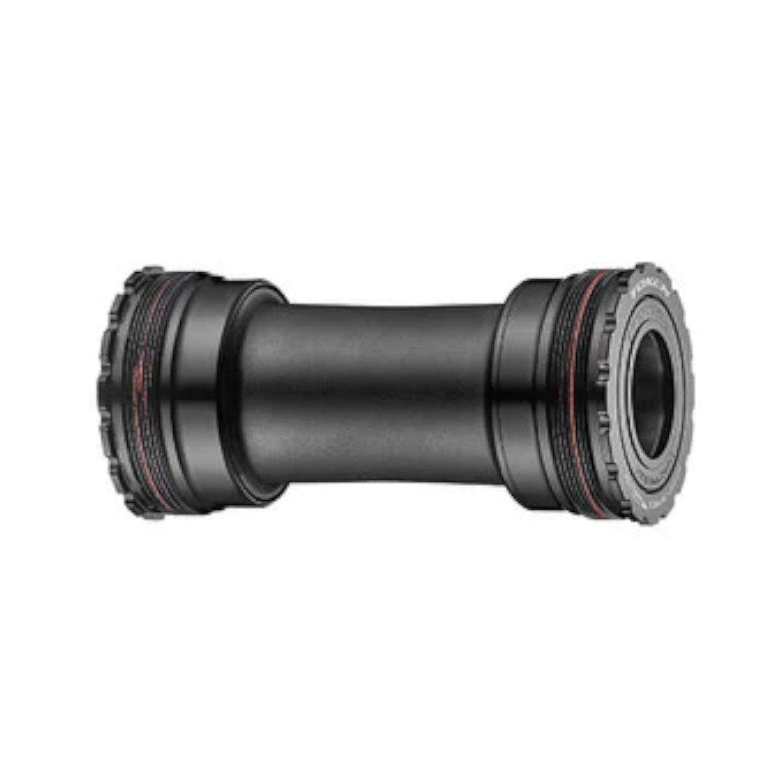 Token T47V24 Premium Inboard 24mm Bottom Bracket for T47 Frames Shimano Cranks
