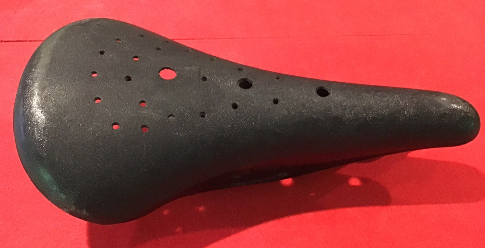 Arius Professional Men’s Saddle-Waterproof-Ground Advantage 2-5 days !!