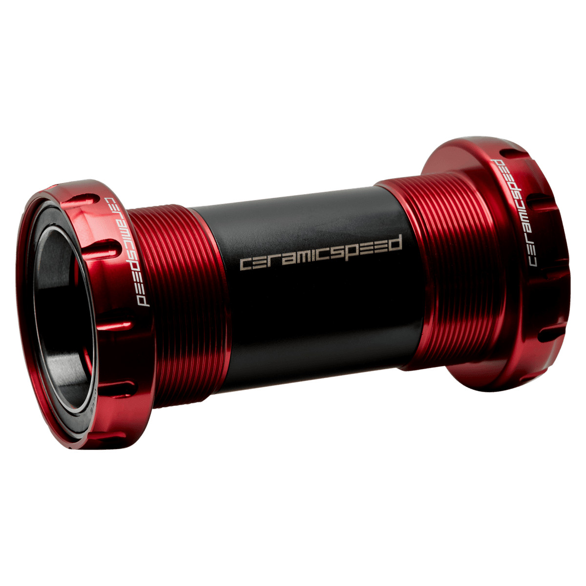 CeramicSpeed BSA30 Bottom Bracket English Threaded for 30mm Spindles