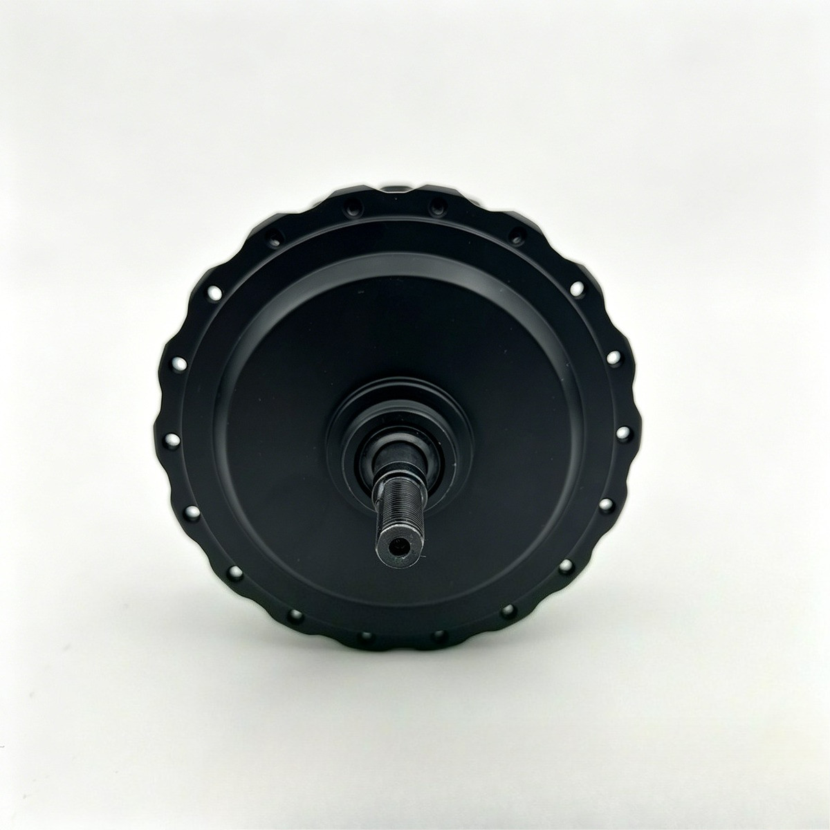 48V 1000W E-bike Motor Brushless Hub Motor For Bicycle Motor Bike Motorcycle