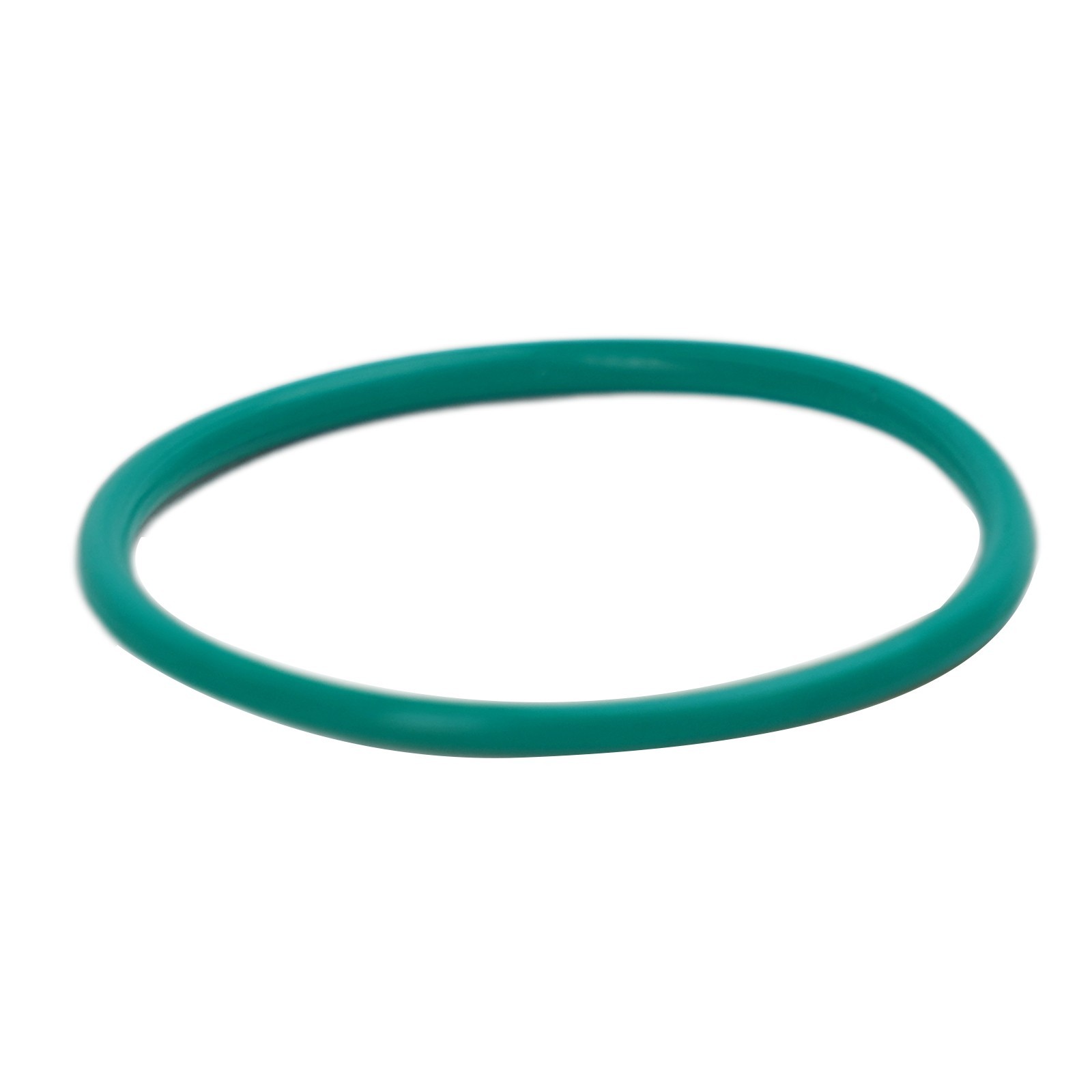 O-Ring Seal O Ring 1pc Air Rear Shock Bicycle Parts For Fox Green