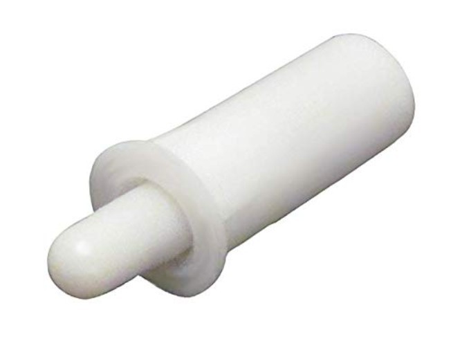 Spring Loaded Plantation Shutter Replacement Repair Pins 4