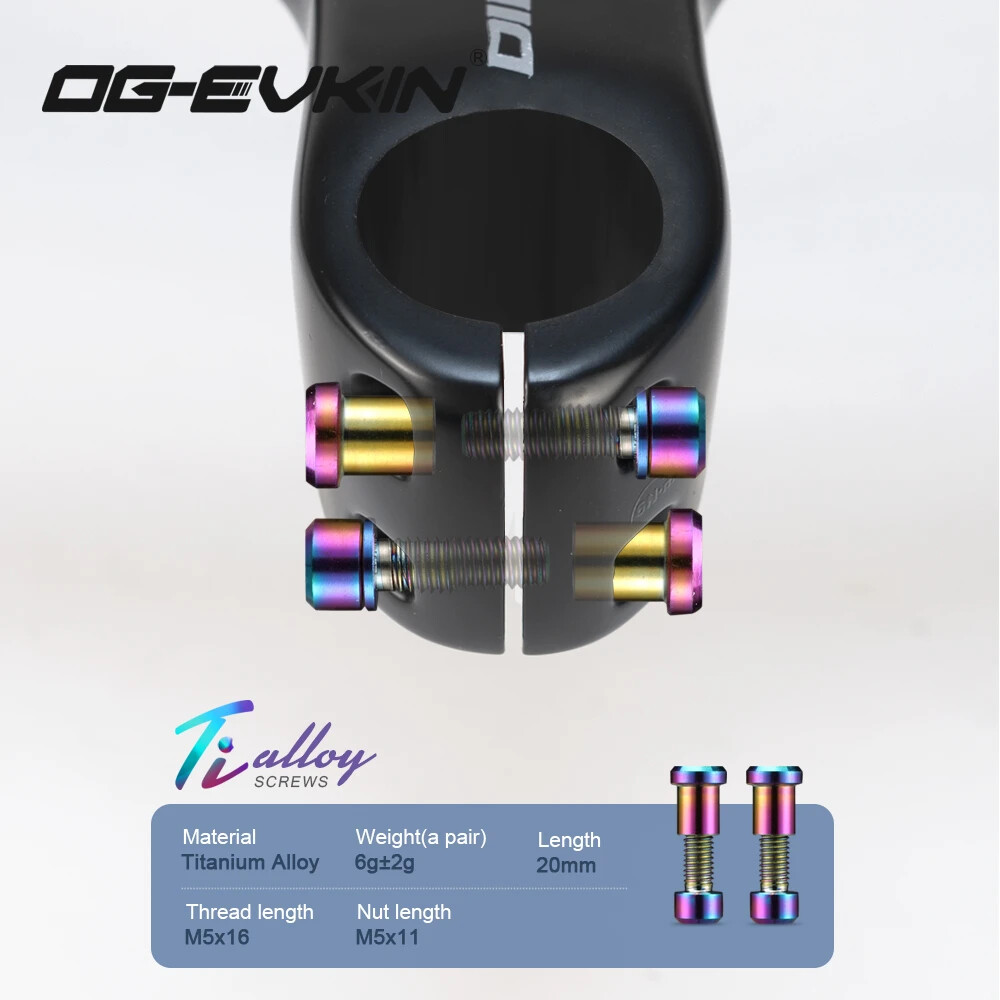 Carbon Fiber Gravel Bike Integrated Handlebar Internal Cable Bicycle Parts