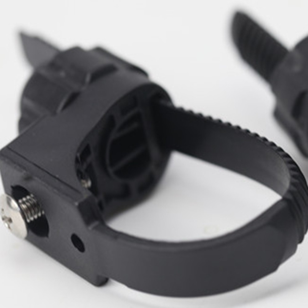 Reserved Hole Accessories Easy To Install Good Compatibility Made Of Abs + Metal