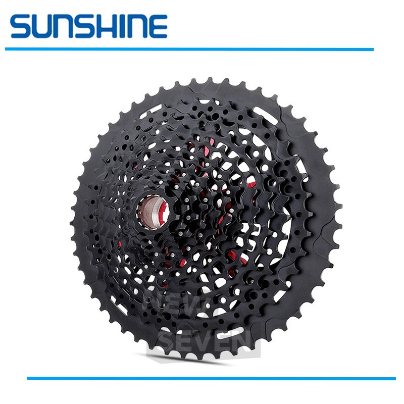 For Sram XD 11/12 Speed 9-50T/10-50T/10-52T MTB freewheel Fits GX EAGLE Cassette