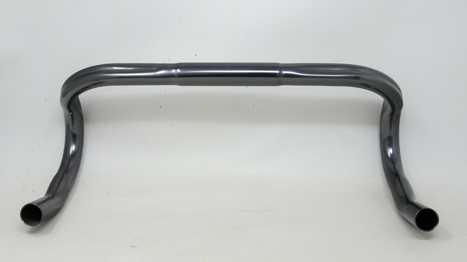 NOS 3TTT PRIMA 220 ANATOMIC 3T HANDLEBAR BAR 90s VINTAGE 42 CM ROAD RACING BIKE