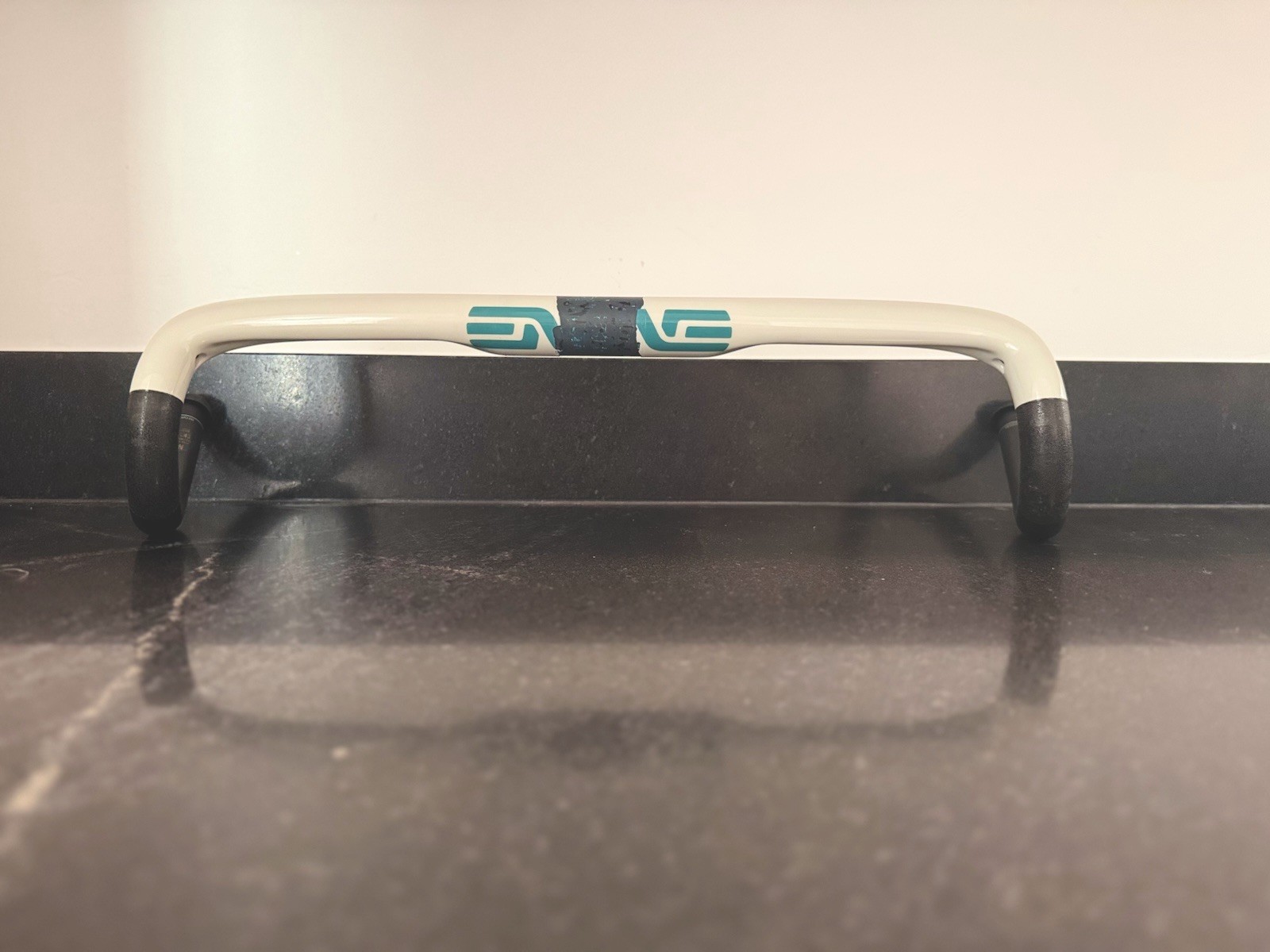 ENVE G-Series Handlebar – Custom Painted