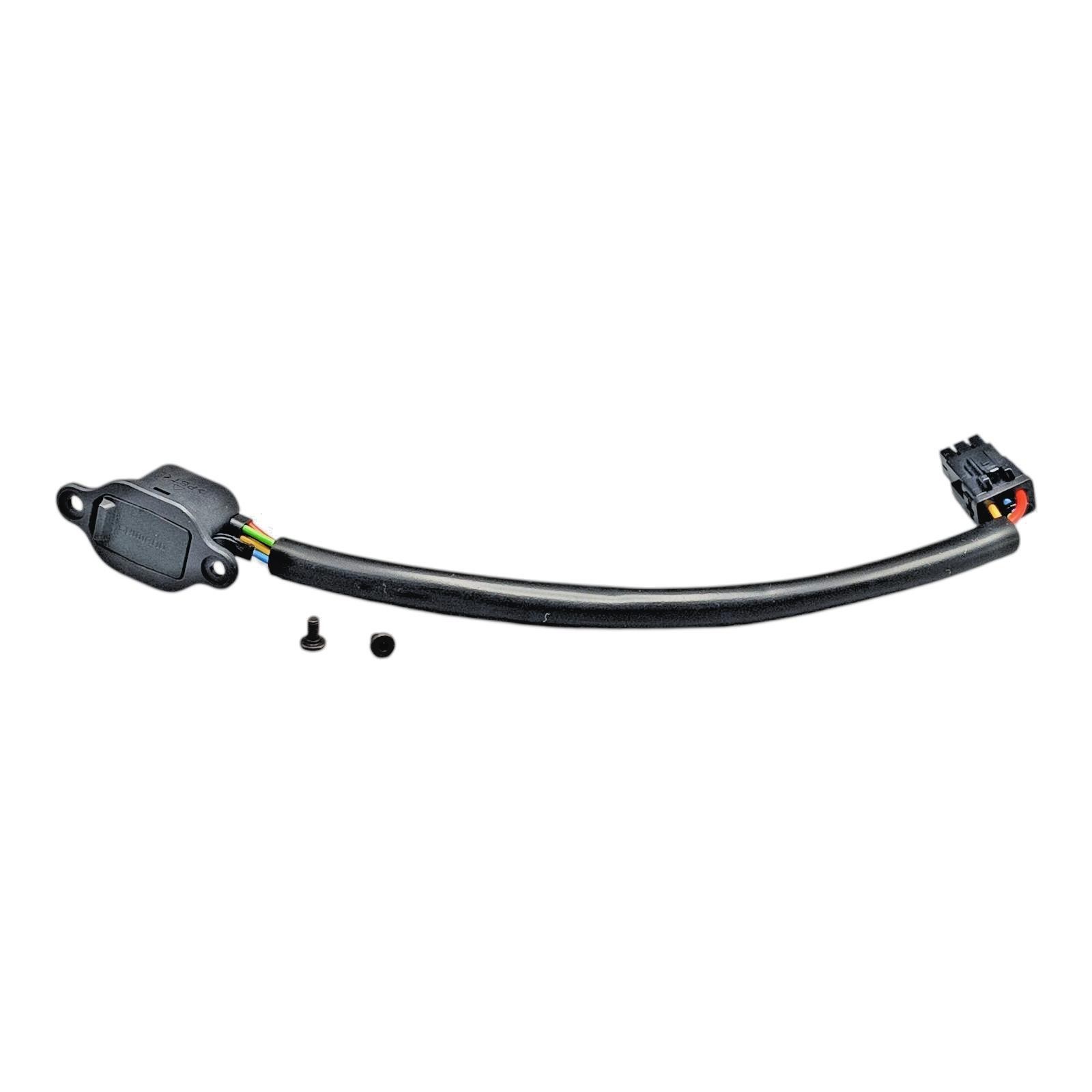 Shimano EW-CP100 SATELLITE CHARGING PORT 200 Mm Cable Di2