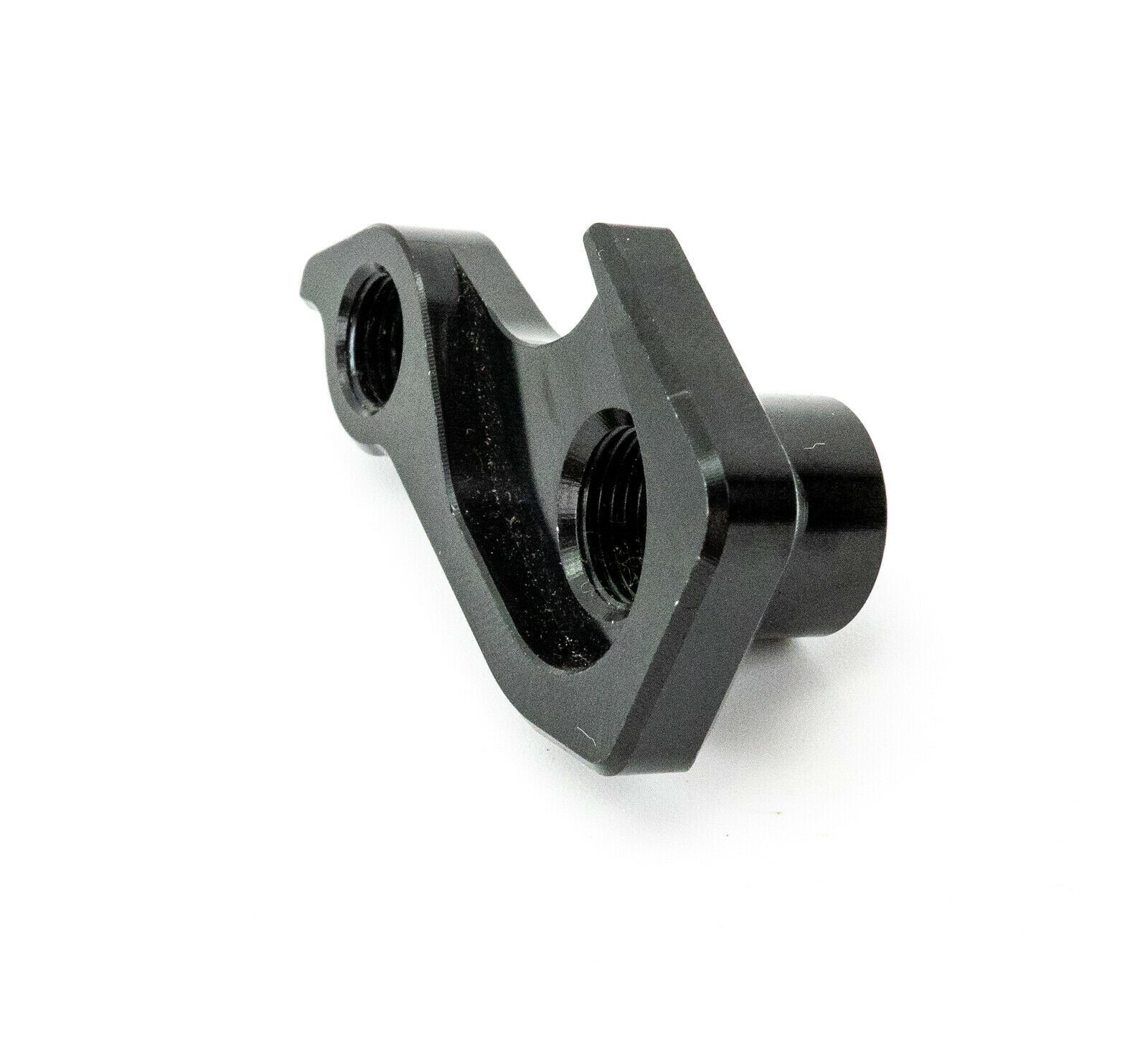 Genuine Santa Cruz Derailleur Hanger For 148mm Boost 12×1.0 CNC Dropout