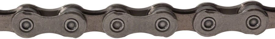 Shimano Ultegra/Xt HG701-11 Chain -11 Speed 126 Links Silver