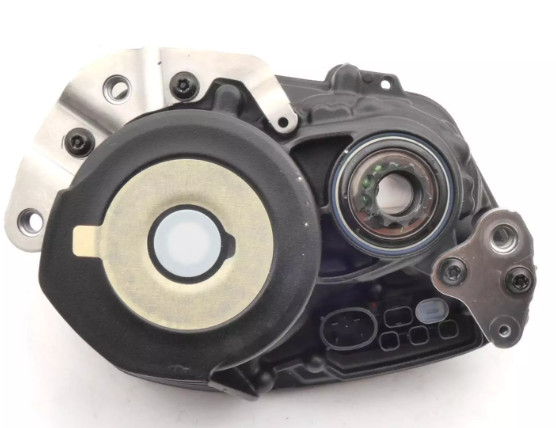 NEW Bosch Gen4 CX motor – 32 km/h 85 Nm E-Bike – MPN – 0275007075 US/CANADA