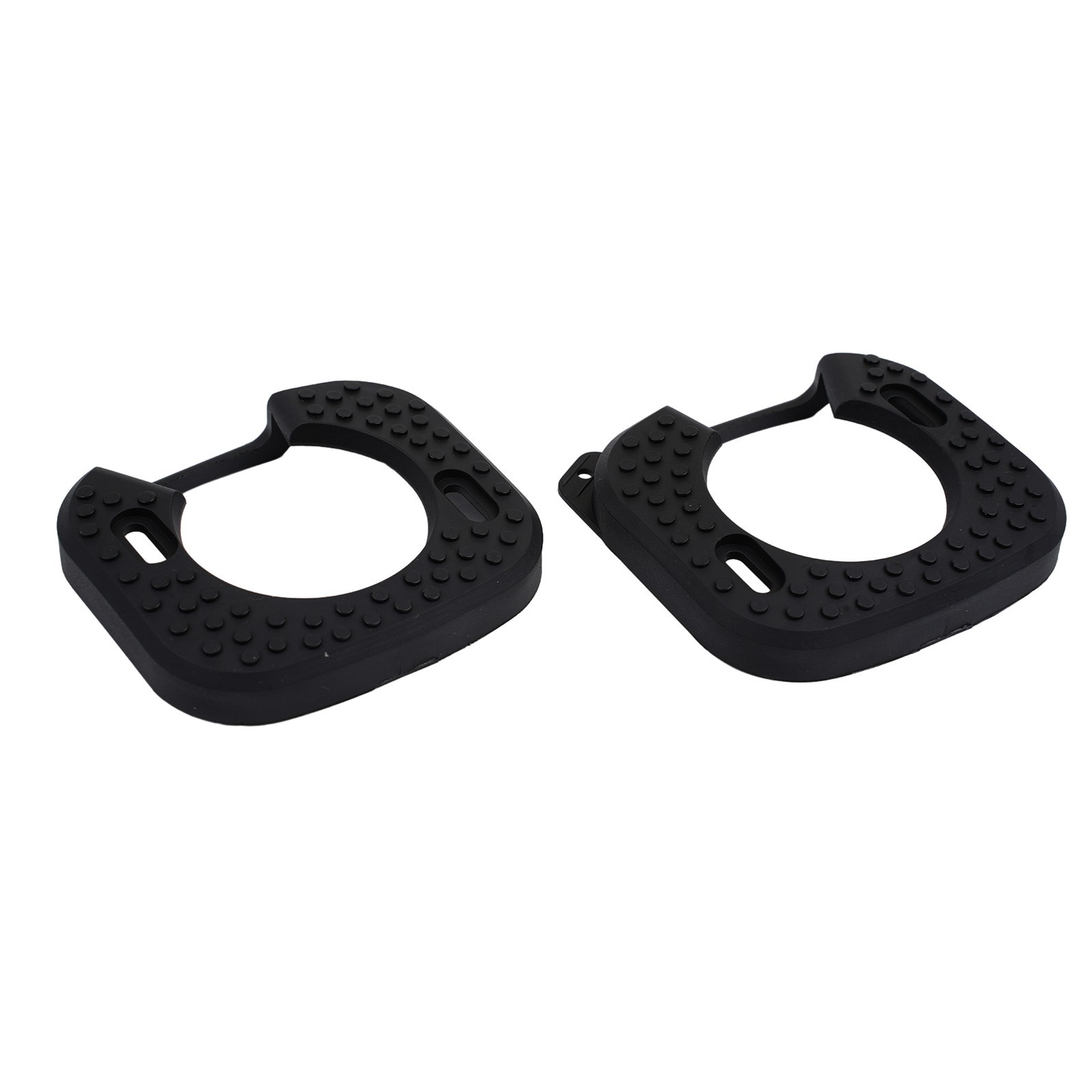 Bicycle Pedal Cover For Road Bike Bike Pedal Cleats/ For Speedplay Quality
