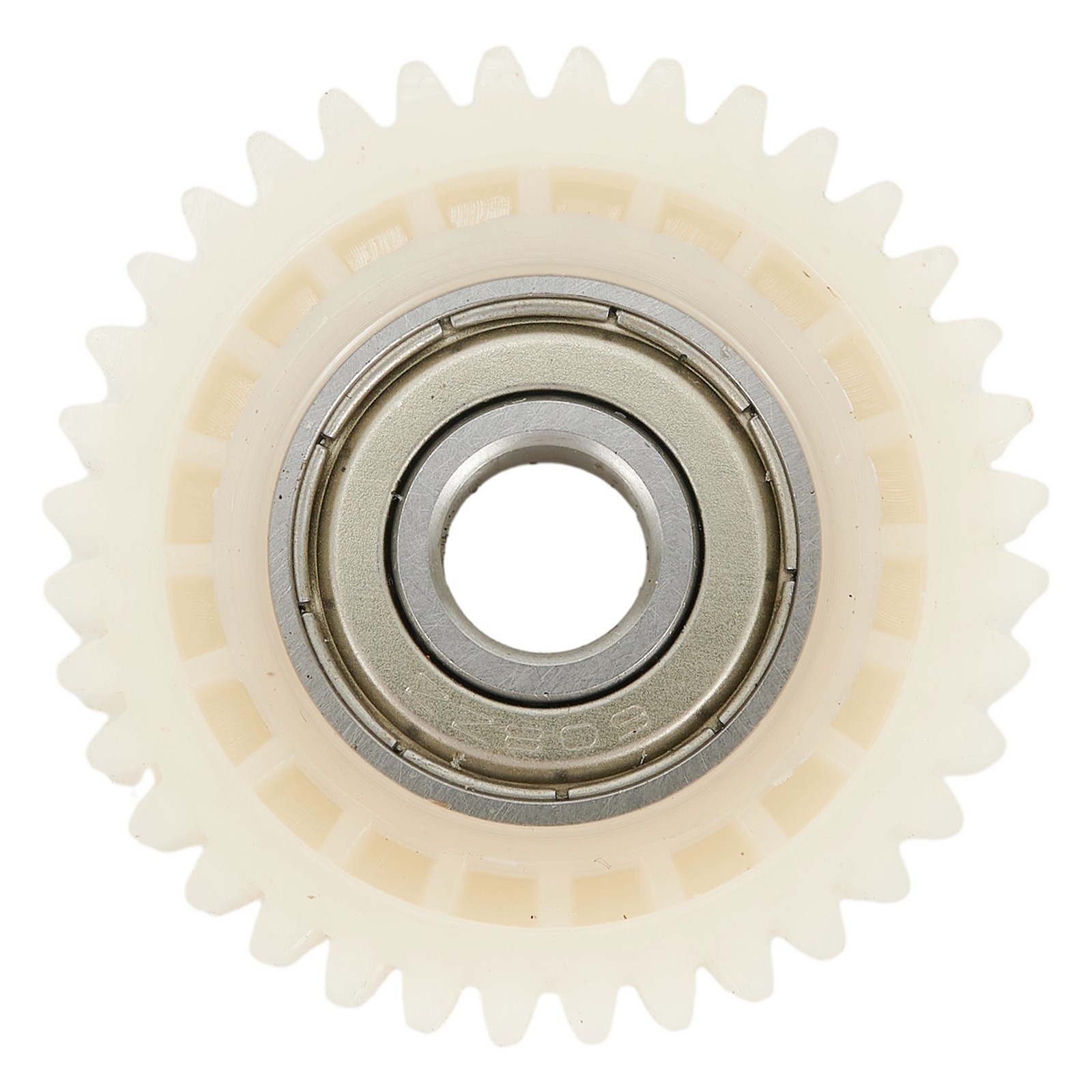 36 Teeth E-bike Wheel Hub Motor Planetary Gear With 608 Bearings 38x38x10mm 1pc