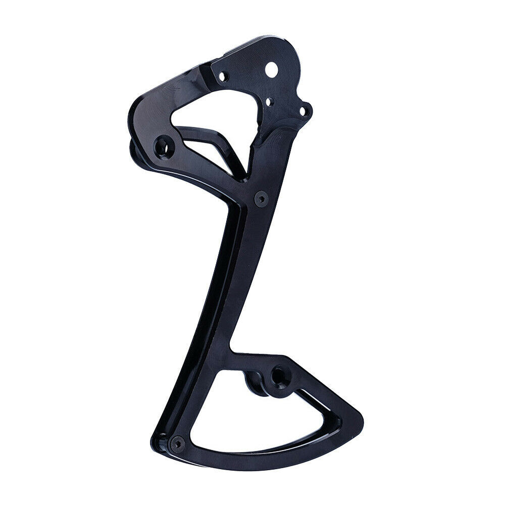 Garbaruk Rear Derailleur Cage and Pulleys SRAM Eagle AXS 12 speed XX1, X01, GX