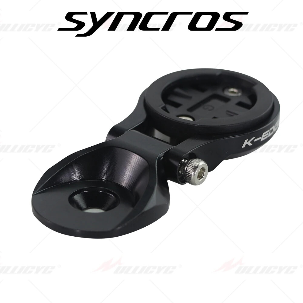 Full Carbon Fibre Mountain Bike Integrated Handlebar with Stem 70-110mm 17Degree
