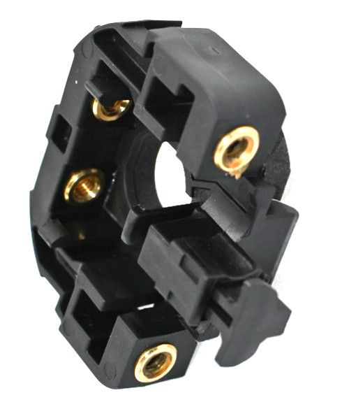HMM Battery + Plug Holder BES3 800,600wh (23-01676) (2025)