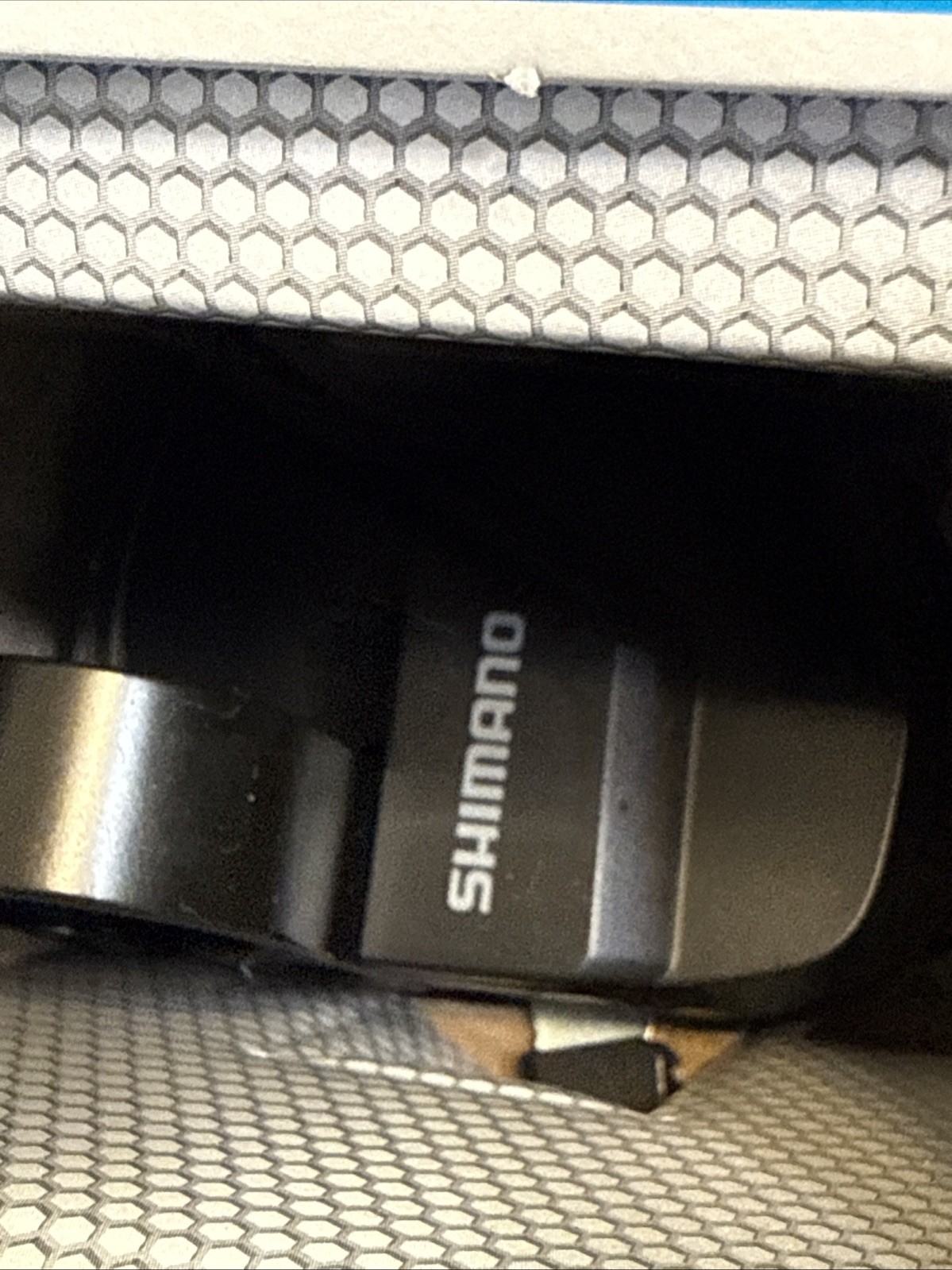 Shimano Altus SL-M315-7R 7-Speed Right Rapidfire Plus Shifter With Cable [ssg]